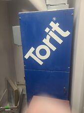 dust torit collection system for sale  Racine