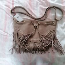 ladies fringe handbags for sale  NEWCASTLE UPON TYNE