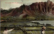 Goldpath postcard 1910 for sale  Carmel