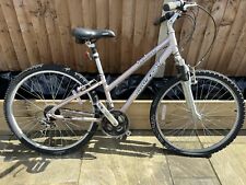 Raleigh ladies bicycle for sale  ROCHESTER