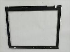 Cornice display frame usato  Minerbio
