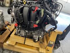 Ford focus engine for sale  Stoystown