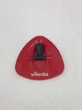 Vileda turbo smart for sale  BLACKPOOL