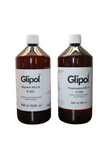 Glycerin e422 propylenglycol gebraucht kaufen  Hürth