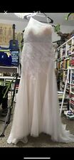 wedding dress vera wang for sale  Chillicothe