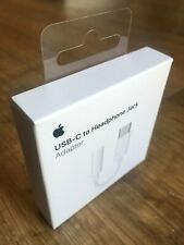 Apple adaptateur usb d'occasion  Paris XV