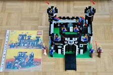 Lego set 6085 gebraucht kaufen  München