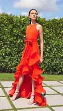 Badgley mischka coral for sale  Great Neck