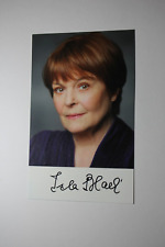 Isla blair signed for sale  UK