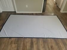 120 inch projector for sale  Tulsa