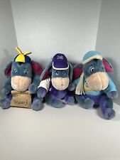 toy soft lot eeyore for sale  Royston