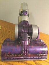 Dyson dc14 dc17 for sale  Rockford