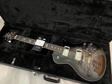 Prs mccarty 594 for sale  Garden City