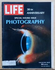 Life magazine december for sale  Houlton