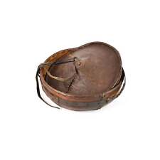 Ethiopian lidded lunch for sale  USA