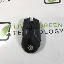 Used steelseries rival for sale  Auburn