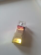 Moment bonheur edp gebraucht kaufen  Reilingen