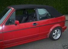 Golf even convertible for sale  Shipping to Ireland