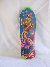 Rare skateboard rollet d'occasion  Orleans-