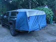 car tent for sale  Beaverton