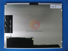 Used, 1PCS 15.0" 1024×768 Resolution Sharp LQ150X1LG94 LCD Screen Panel for sale  Shipping to South Africa