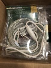 rope led light for sale  Lakewood