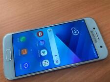 Samsung galaxy a320fl for sale  TELFORD