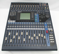 Yamaha 01v96 channel for sale  Los Angeles