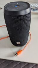 Jbl link portable for sale  SUNDERLAND