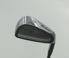 Macgregor tourney iron for sale  Shipping to Ireland