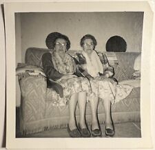 Elderly ladies sofa for sale  Lewisville