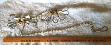 vintage fish stringers for sale  Monticello