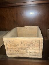 Early planters peanut for sale  Canton