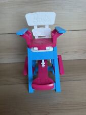 Barbie doll lifeguard for sale  Erie