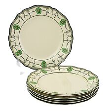 Royal Doulton Countess, 6 X Salad Plates for sale  Shipping to South Africa