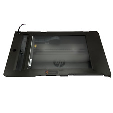 Peça de reposição para scanner impressora jato de tinta multifuncional HP Officejet Pro 8600 Plus, usado comprar usado  Enviando para Brazil