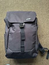Thule lithos backpack for sale  HERTFORD