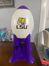 Lsu football tailgating for sale  La Place