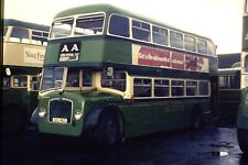 35mm colour bus for sale  STOKE-ON-TRENT