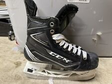 Ccm ripcor youth for sale  Yorkville