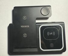 Yoxinta wireless charger for sale  Wichita