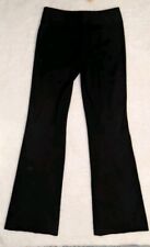 Express editor pants for sale  Lombard