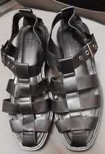 Bnwob ladies sandals for sale  LEEDS
