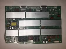 Lg50pk350 ysus board for sale  BLACKBURN