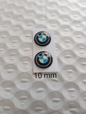 2pcs bmw key for sale  Shipping to Ireland