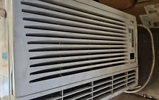 Window air conditioner for sale  Miami