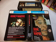 Grave vampire rare for sale  Shipping to Ireland
