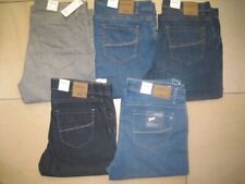 Brax jeans stretch d'occasion  Expédié en Belgium