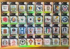 world cup badge for sale  Ireland