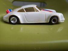 vintage slot cars for sale  Shipping to Ireland